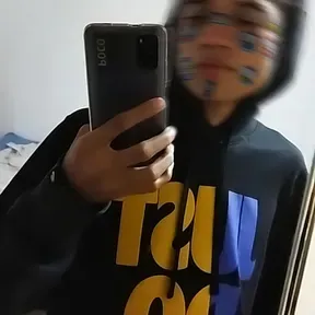 RÁDIO TRIPA