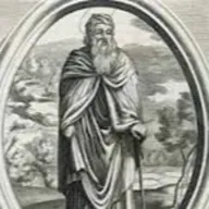 07 de Julio San Panteno