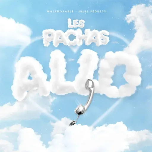 Les pires cadeaux de Noël #AlloLesPachas