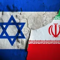 Il Termometro - Puntata 2 - Conflitto Iran Israele e minaccia nucleare