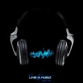 IMPACTO RADIO ONLINE