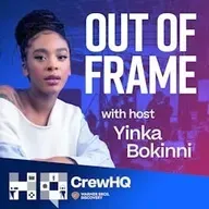 The Set Decorator: Lee Sandales