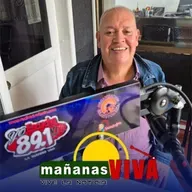 Invitan a la comunidad Ipialeña a disfrutar de la obra de teatro “La Última Función”