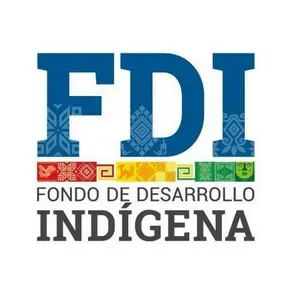 FDI-INFORMA