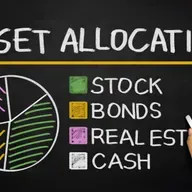 How Investors Can Apply Constant Asset Allocation Strategy