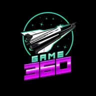 GAME360 06x19 - ¿2026 el AÑO de PS5? Exclusivos, Roadmap y Mucho más!