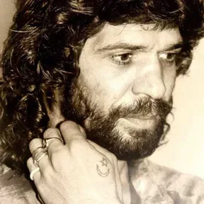 FLAMENQUILO 42