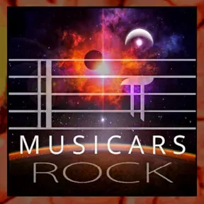 Ars Rock