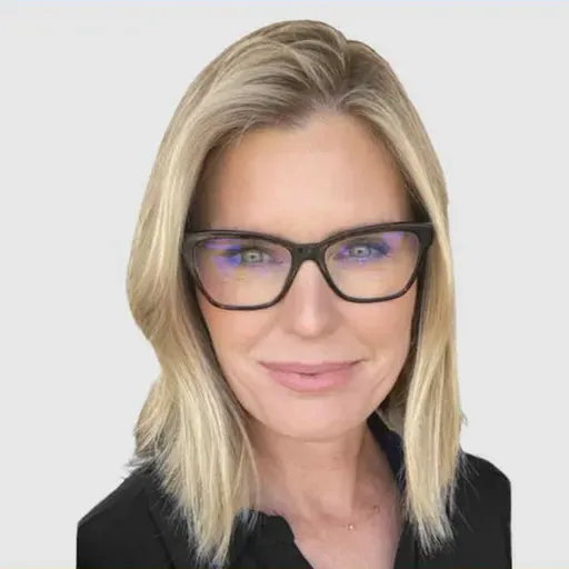 Episode 35: INITIATE Ventures' Jessica Owens