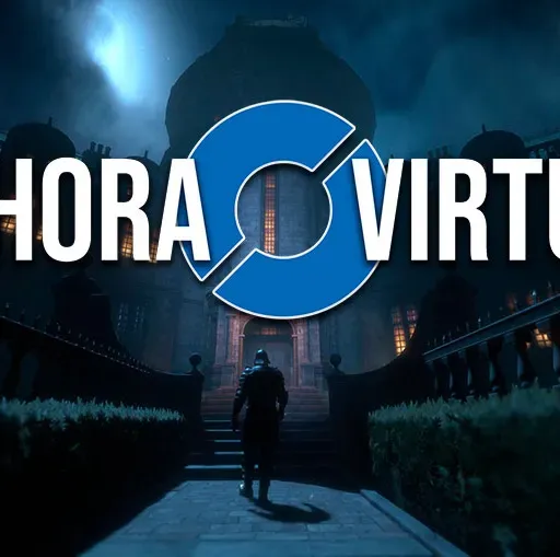 La Hora Virtual. Thief VR, rumores de aplazamiento de Quest 4 y más