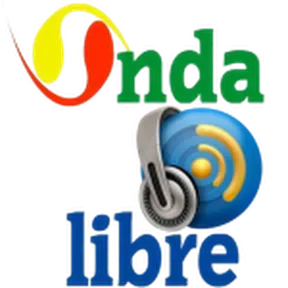 Ondalibres