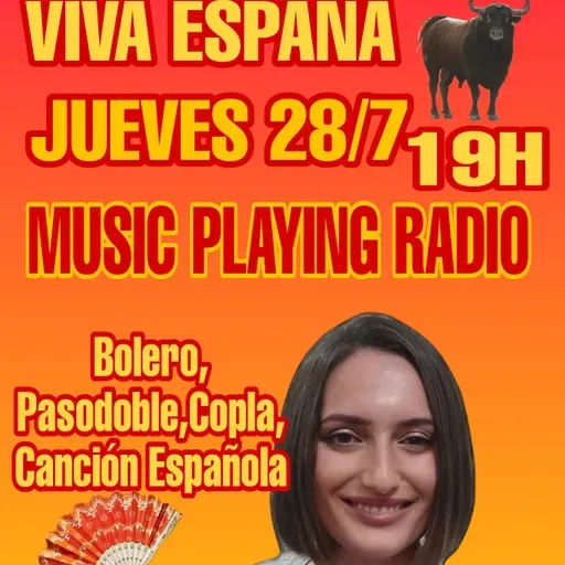 EN SINTONIA CON MARTA .mp3