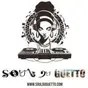 Web Rádio Soul DÚ Guetto