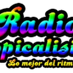 Radio Tropicalisima