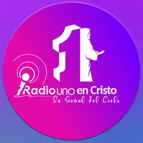 RadiounoenCristo