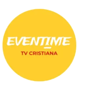 Eventtime Radio