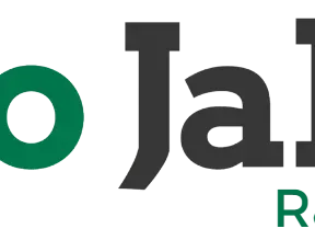 Alto Jalon Radio