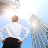 En Cristiano debe ser Motivador