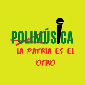 polimúsica