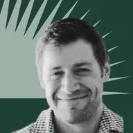 Why History Keeps Happening: Patrick Wyman on Human Failure and Success in Building Civilizations,
