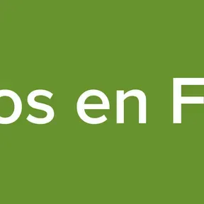 Radio Unidos en Fe y Oracion
