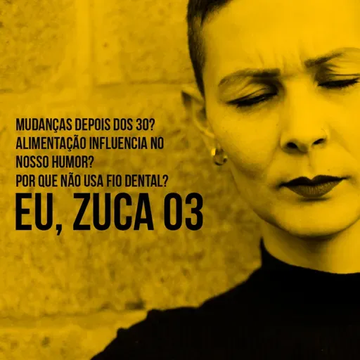 03 - Mudanças depois dos 30?
