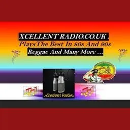 XCellent Radio