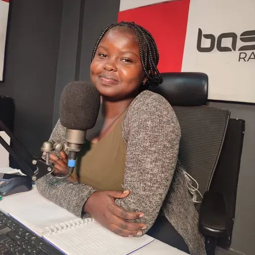 Atwoli retires 