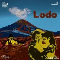 Lodo