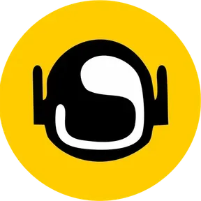 SONICA
