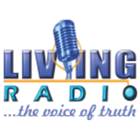 Living Radio 90.9 FM