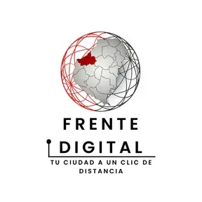 Frente Digital