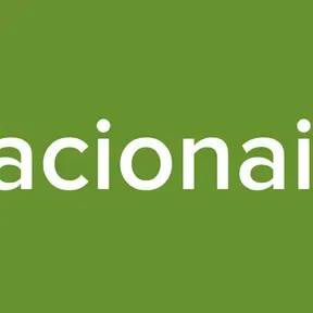 racionais