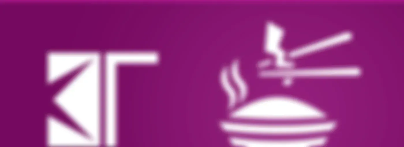 ЕВА: Еженедельные вопли об аниме