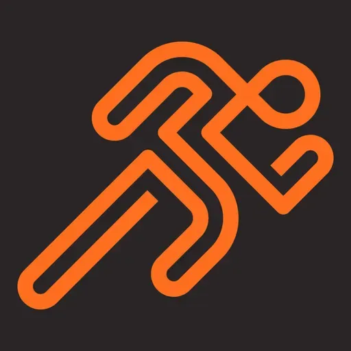 ELE se RECUSOU a FAZER EXAME ANTIDOPING e foi DESCLASSIFICADO