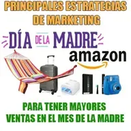 PRINCIPALES ESTRATEGIAS DE MARKETING PARA AUMENTAR LAS VENTAS EN EL MES DE LAS MADRES
