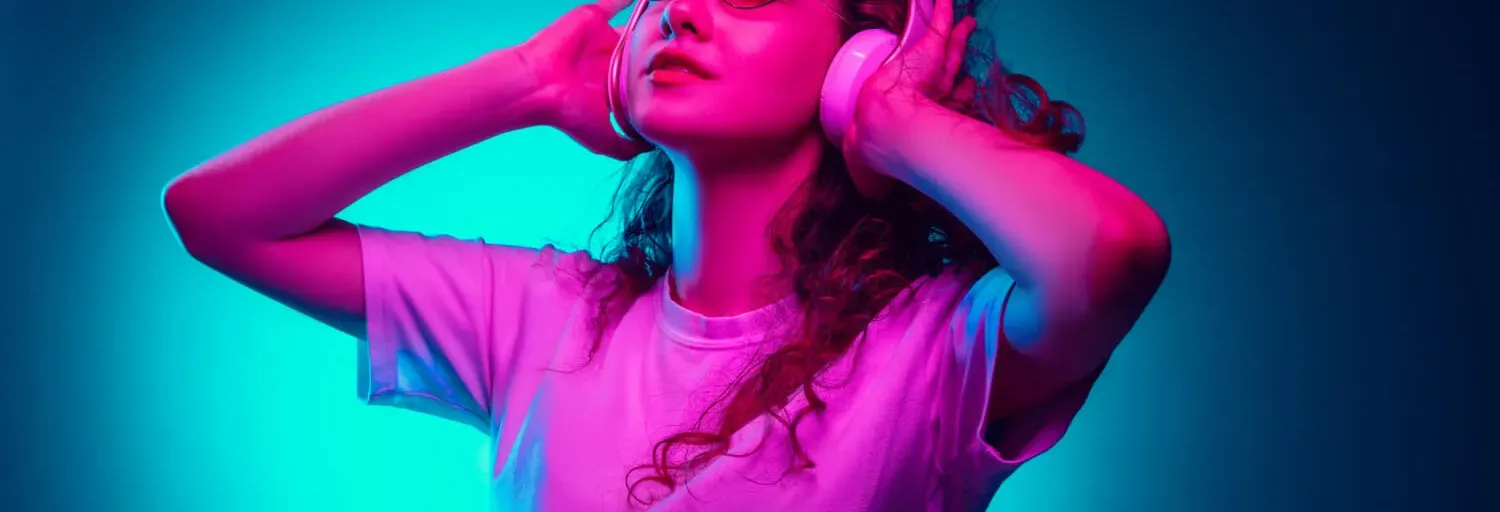 Rádio Mega Hits Brasil