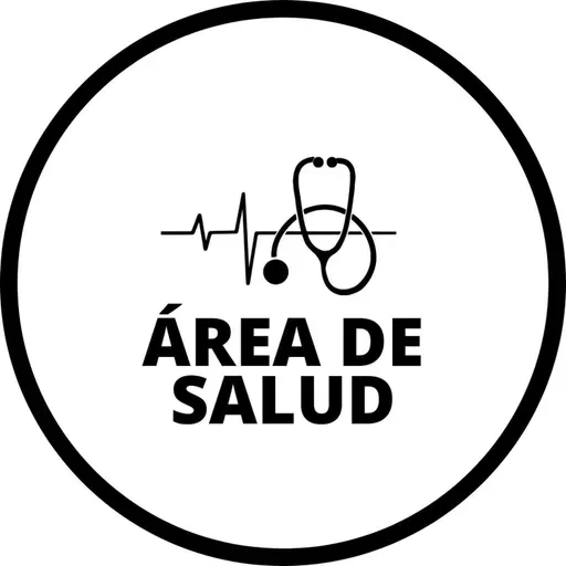 "Los tres cumpleaños de los Pérez Fontán" 141223AREADESALUD