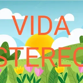 VIDA STEREO QUITO