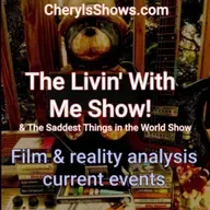 #167 The September 23rd Mystery