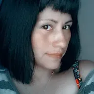 DEL CONFINAMIENTO ASTA LOS OVARIOS!