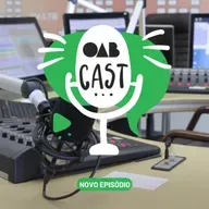 Programa Pela Ordem - Edição 23.º | OAB Nacional na TV Justiça