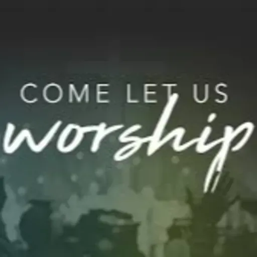 🛑Wednesday Service - #Live November 26th 2025|#yacobpastor #endtimemessagechurch #2025 #hsbm