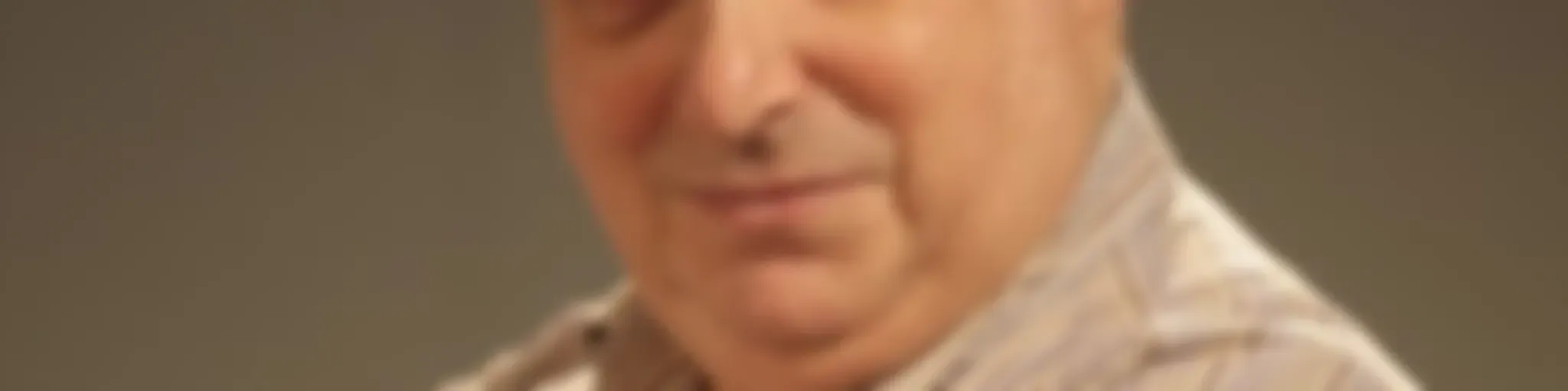 El Mirador Nocturno Radio