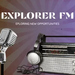 Explorer FM