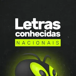 Nacional
