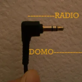 RADIO DOMO