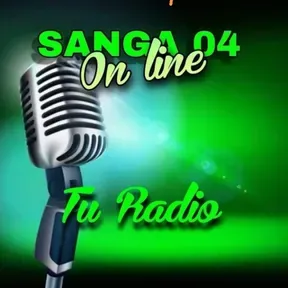Sanga04