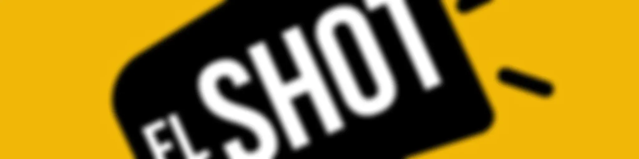 El Shot Diario