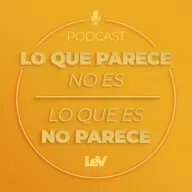 120. Viaje de Pablo a Macedonia y Grecia. Hechos 20, 1-6